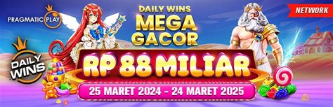 jago slot|Jagoslots: Bandar Judi Online Terlengkap dan Terpercaya.